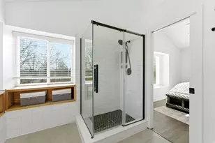 2189 N 1950 E, Layton, UT 84040 - Photo 11