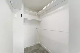 2189 N 1950 E, Layton, UT 84040 - Photo 29