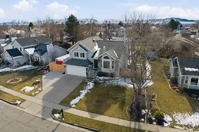 2189 N 1950 E, Layton, UT 84040 - Photo 51