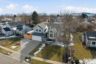 2189 N 1950 E, Layton, UT 84040 - Photo 51