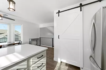 2189 N 1950 E, Layton, UT 84040 - Photo 7