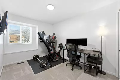 2189 N 1950 E, Layton, UT 84040 - Photo 27