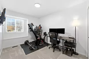 2189 N 1950 E, Layton, UT 84040 - Photo 27