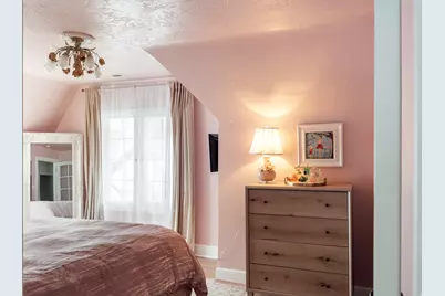 1180 S 1300 E, Salt Lake City, UT 84105 - Photo 17