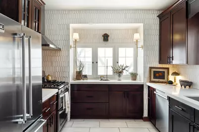 1180 S 1300 E, Salt Lake City, UT 84105 - Photo 11