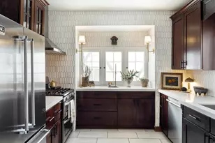 1180 S 1300 E, Salt Lake City, UT 84105 - Photo 11