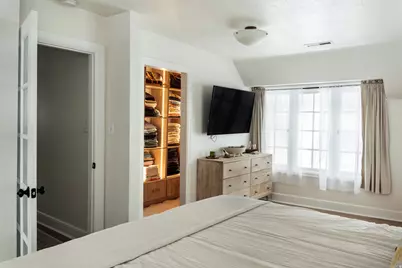 1180 S 1300 E, Salt Lake City, UT 84105 - Photo 19