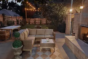 1180 S 1300 E, Salt Lake City, UT 84105 - Photo 35