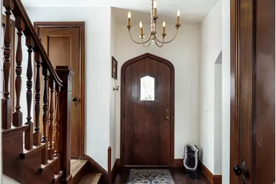 1180 S 1300 E, Salt Lake City, UT 84105 - Photo 13