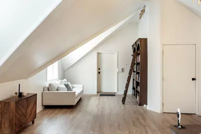 1180 S 1300 E, Salt Lake City, UT 84105 - Photo 33