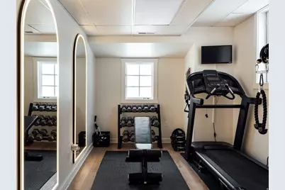 1180 S 1300 E, Salt Lake City, UT 84105 - Photo 23