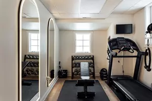 1180 S 1300 E, Salt Lake City, UT 84105 - Photo 23