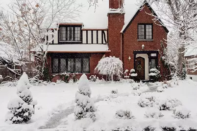 1180 S 1300 E, Salt Lake City, UT 84105 - Photo 1