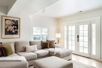 1180 S 1300 E, Salt Lake City, UT 84105 - Photo 27