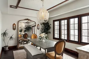 1180 S 1300 E, Salt Lake City, UT 84105 - Photo 7