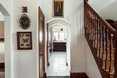 1180 S 1300 E, Salt Lake City, UT 84105 - Photo 9