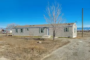 6905 S 4000 E, Price, UT 84501 - Photo 19