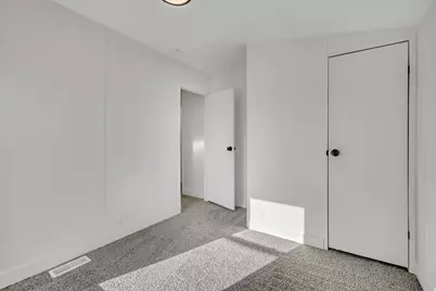 6905 S 4000 E, Price, UT 84501 - Photo 17