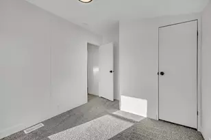 6905 S 4000 E, Price, UT 84501 - Photo 17