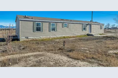 6905 S 4000 E, Price, UT 84501 - Photo 21