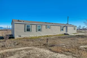 6905 S 4000 E, Price, UT 84501 - Photo 21