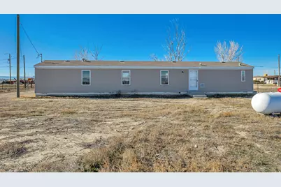 6905 S 4000 E, Price, UT 84501 - Photo 23