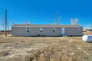 6905 S 4000 E, Price, UT 84501 - Photo 23