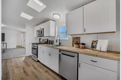 6905 S 4000 E, Price, UT 84501 - Photo 7