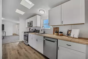 6905 S 4000 E, Price, UT 84501 - Photo 7