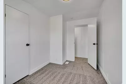 6905 S 4000 E, Price, UT 84501 - Photo 15