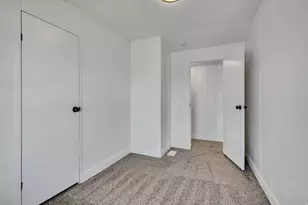 6905 S 4000 E, Price, UT 84501 - Photo 15