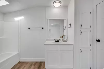 6905 S 4000 E, Price, UT 84501 - Photo 11