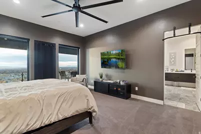 1766 View Ct, Fruit Heights, UT 84037 - Photo 15