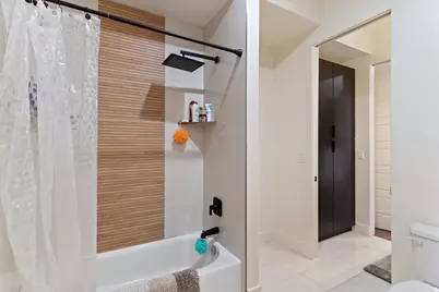 1766 View Ct, Fruit Heights, UT 84037 - Photo 25