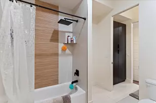 1766 View Court, Fruit Heights, UT 84037 - Photo 25