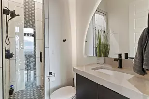 1766 View Court, Fruit Heights, UT 84037 - Photo 19