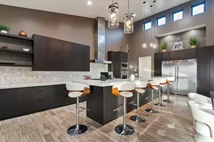 1766 View Court, Fruit Heights, UT 84037 - Photo 9