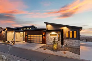 1766 View Court, Fruit Heights, UT 84037 - Photo 1