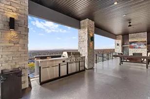 1766 View Court, Fruit Heights, UT 84037 - Photo 29