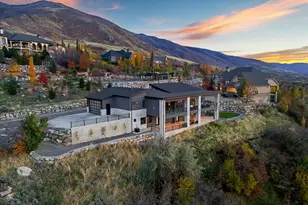 1766 View Court, Fruit Heights, UT 84037 - Photo 39