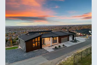 1766 View Ct, Fruit Heights, UT 84037 - Photo 35