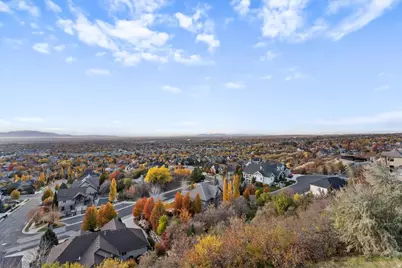 1766 View Ct, Fruit Heights, UT 84037 - Photo 41