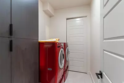 1766 View Ct, Fruit Heights, UT 84037 - Photo 27