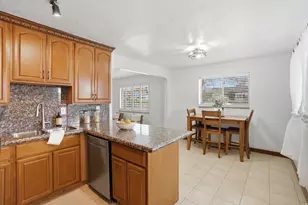 4971 S 4900 W, Kearns, UT 84118 - Photo 7