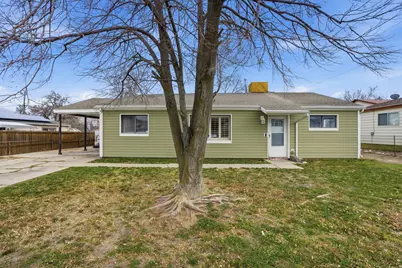 4971 S 4900 W, Kearns, UT 84118 - Photo 25