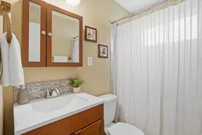 4971 S 4900 W, Kearns, UT 84118 - Photo 21