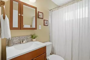 4971 S 4900 W, Kearns, UT 84118 - Photo 21