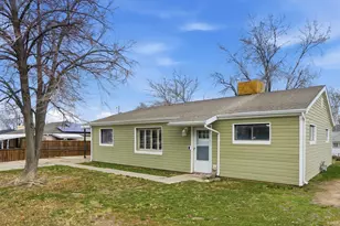 4971 S 4900 W, Kearns, UT 84118 - Photo 1