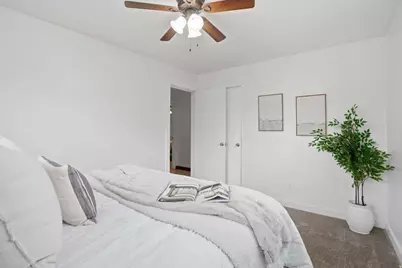 4971 S 4900 W, Kearns, UT 84118 - Photo 15