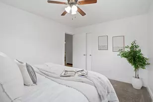 4971 S 4900 W, Kearns, UT 84118 - Photo 15